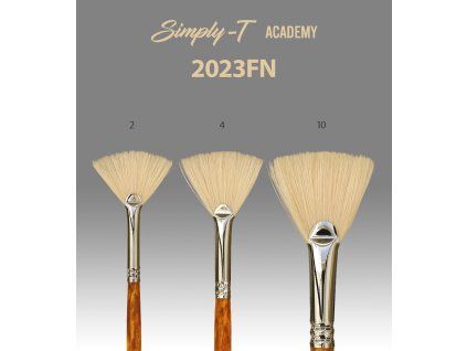vb7w2hvx0b simply t academy 2023fn 1600 1500 SHRINK ONLY 78 jpeg