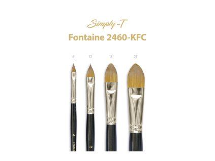 p7qkyngot3 fontaine 2460 kfc 1600 1500 SHRINK ONLY 78 jpeg
