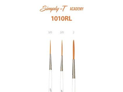 etapnngdv3 simply t academy 1010rl 1600 1500 SHRINK ONLY 78 jpeg