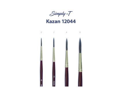 iqaoyrqn4k kazan 12044 1600 1500 SHRINK ONLY 78 jpeg