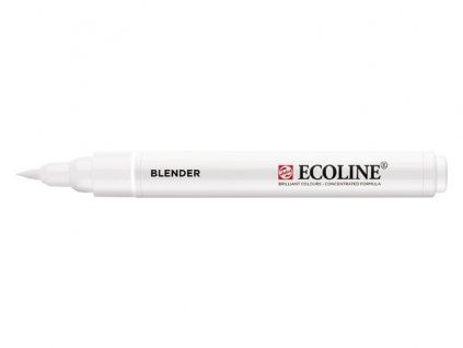 Brush pen Ecoline 902 Bezbarvý blender
