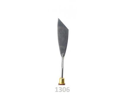 Malířská špachtle t_brush 1306