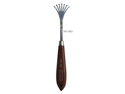 Malířská špachtle t_brush 547863