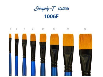 6b81zxjxg0 simply t academy 1006f 1600 1500 SHRINK ONLY 78 jpeg