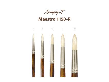 x5oggzim5e maestro 1150 r 1600 1500 SHRINK ONLY 78 jpeg