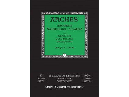 eziyoj12qy arches cp a4