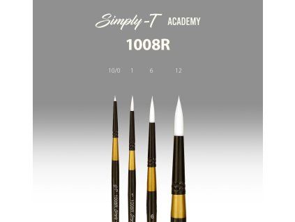 4tucgbyotm simply t academy 1008r 1600 1500 SHRINK ONLY 78 jpeg