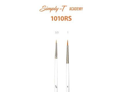 u369tqd96m simply t academy 1010rs 1600 1500 SHRINK ONLY 78 jpeg
