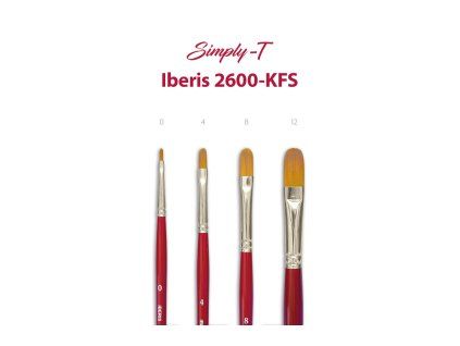 imfhzlogvy iberis 2600 kfs 1600 1500 SHRINK ONLY 78 jpeg