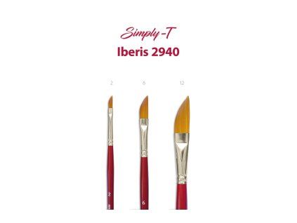 3edeth0sqp iberis 2940 1600 1500 SHRINK ONLY 78 jpeg