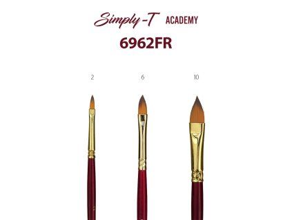 w83whkznvq simply t academy 6962fr 1600 1500 SHRINK ONLY 78 jpeg