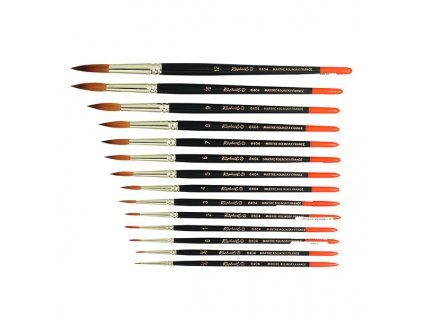 products Raphaelkolinsky 5 3