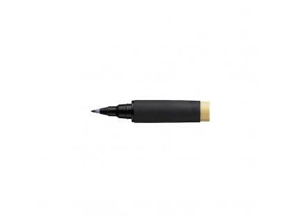 Kaligrafický Brushpen Bimoji Medium