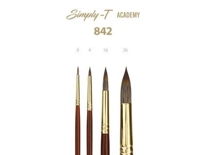wcb2a1w1af simply t academy 842 1600 1500 SHRINK ONLY 78 jpeg