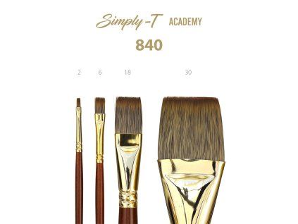 27rci58r4l simply t academy 840 1600 1500 SHRINK ONLY 78 jpeg