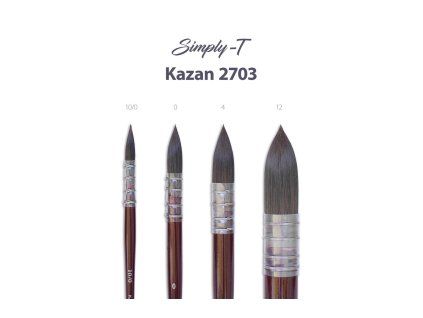 iyd49q9ze1 kazan 2703 1600 1500 SHRINK ONLY 78 jpeg