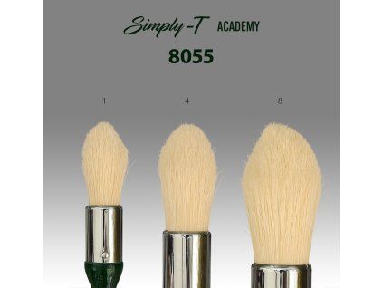 rbmnizkwmc simply t academy 8055 1600 1500 SHRINK ONLY 78 jpeg