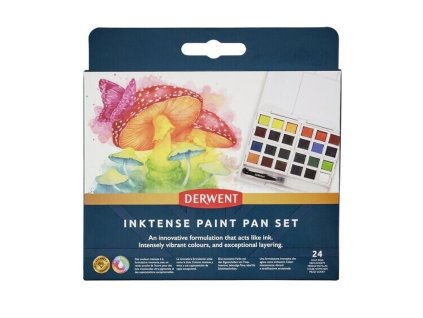 INKTENSE1