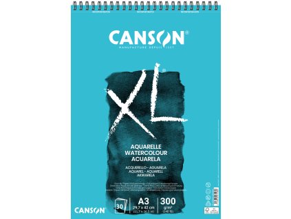 trt2ht65d2 400039171 xla3 aquarelle 297x420