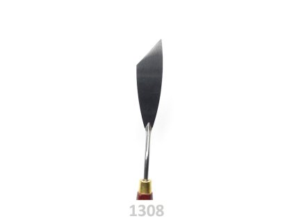Malířská špachtle t brush 1308