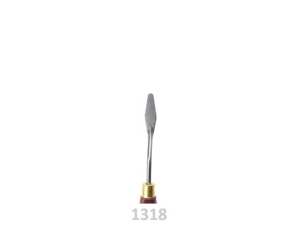 Malířská špachtle t brush 1318