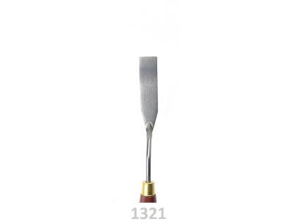 Malířská špachtle t brush 1321