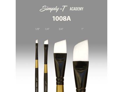 jajignmq0e simply t academy 1008a 1600 1500 SHRINK ONLY 78 jpeg