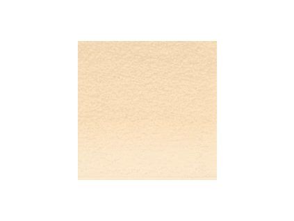 Pastelka Derwent Coloursoft - C010 Cream