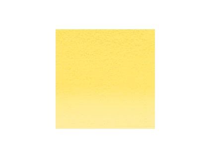 Pastelka Derwent Coloursoft - C030 Lemon Yellow