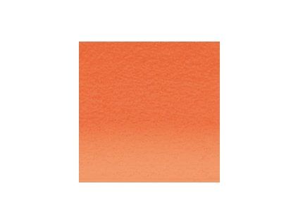Pastelka Derwent Coloursoft - C080 Bright Orange