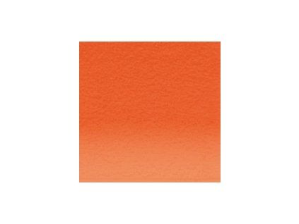 Pastelka Derwent Coloursoft - C090 Blood Orange