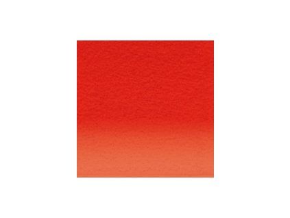 Pastelka Derwent Coloursoft - C110 Scarlet