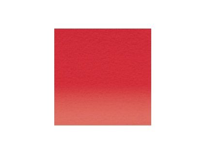 Pastelka Derwent Coloursoft - C130 Deep Red