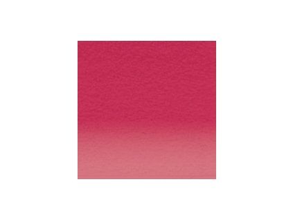 Pastelka Derwent Coloursoft - C150 Cranberry
