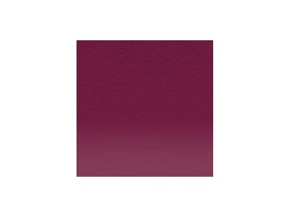 Pastelka Derwent Coloursoft - C160 Loganberry