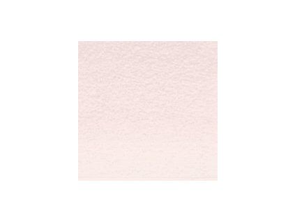 Pastelka Derwent Coloursoft - C170 Soft Pink