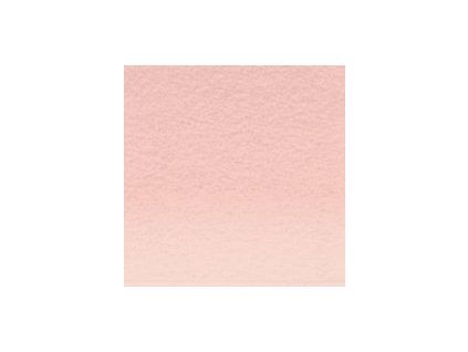 Pastelka Derwent Coloursoft - C180 Blush Pink
