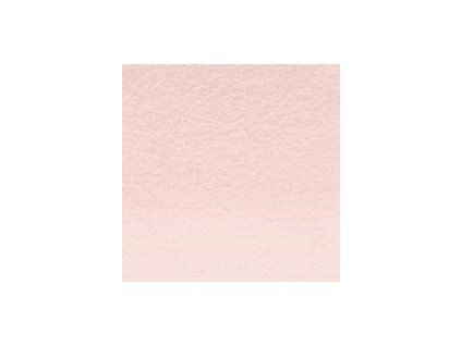 Pastelka Derwent Coloursoft - C190 Pink