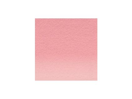 Pastelka Derwent Coloursoft - C200 Bright Pink