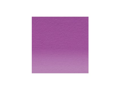 =C25