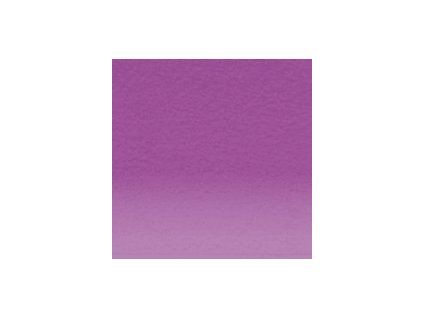 Pastelka Derwent Coloursoft - C240 Bright Purple