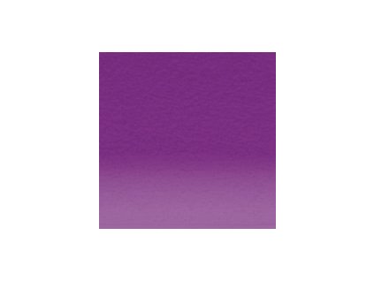 =C26