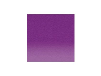 Pastelka Derwent Coloursoft - C250 Purple