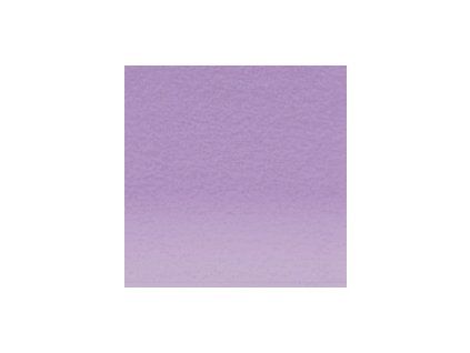 Pastelka Derwent Coloursoft - C260 Bright Lilac