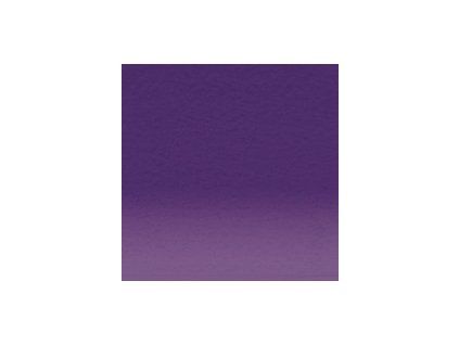 Pastelka Derwent Coloursoft - C280 Blackberry