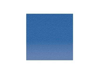 Pastelka Derwent Coloursoft - C290 Ultramarine