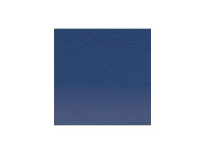 Pastelka Derwent Coloursoft - C300 Indigo