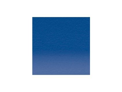 Pastelka Derwent Coloursoft - C310 Prussian Blue