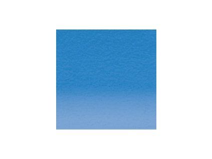 Pastelka Derwent Coloursoft - C320 Electric Blue