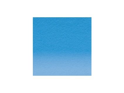 Pastelka Derwent Coloursoft - C330 Blue